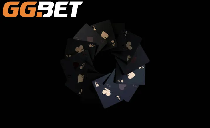 ggbet 2
