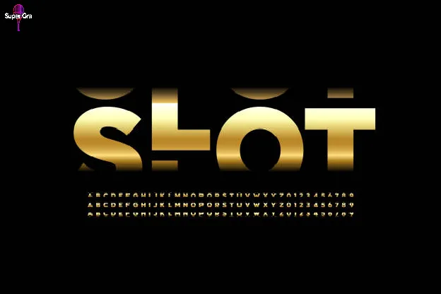 супер гра казіно